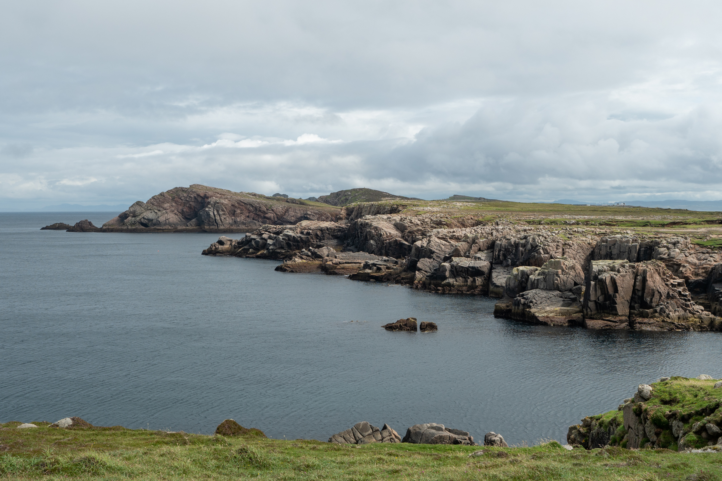 44 tory island.webp